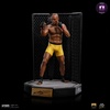 image:imageAnderson Spider Silva Deluxe Signed Art Scale 110 by Iron Studios
