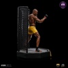 image:imageAnderson Spider Silva Deluxe Signed Art Scale 110 by Iron Studios