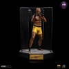 image:imageAnderson Spider Silva Deluxe Signed Art Scale 110 by Iron Studios