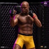 image:imageAnderson Spider Silva Deluxe Signed Art Scale 110 by Iron Studios