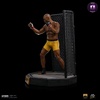 image:imageAnderson Spider Silva Deluxe Signed Art Scale 110 by Iron Studios
