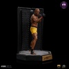 image:imageAnderson Spider Silva Deluxe Signed Art Scale 110 by Iron Studios