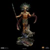 image:imageArt Scale 110 King Namor Black Panther Wakanda Forever by Iron Studios