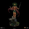 image:imageArt Scale 110 King Namor Black Panther Wakanda Forever by Iron Studios