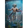 image:imageArt Scale 110 King Namor Black Panther Wakanda Forever by Iron Studios