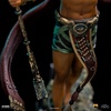 image:imageArt Scale 110 King Namor Black Panther Wakanda Forever by Iron Studios