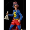 image:imageArt Scale Super Sam Chapolin 110 by Iron Studios