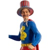image:imageArt Scale Super Sam Chapolin 110 by Iron Studios