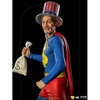image:imageArt Scale Super Sam Chapolin 110 by Iron Studios