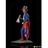 image:imageArt Scale Super Sam Chapolin 110 by Iron Studios