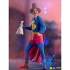 image:imageArt Scale Super Sam Chapolin 110 by Iron Studios