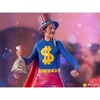 image:imageArt Scale Super Sam Chapolin 110 by Iron Studios