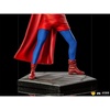 image:imageArt Scale Super Sam Chapolin 110 by Iron Studios