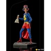 image:imageArt Scale Super Sam Chapolin 110 by Iron Studios
