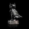 image:imageBatman  Batman Forever  Minico  Iron Studios