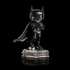 image:imageBatman  Batman Forever  Minico  Iron Studios