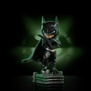 image:imageBatman  Batman Forever  Minico  Iron Studios