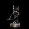 image:imageBatman  Batman Forever  Minico  Iron Studios