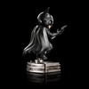 image:imageBatman  Batman Forever  Minico  Iron Studios