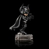 image:imageBatman  Batman Forever  Minico  Iron Studios