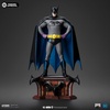 image:imageBatman Detective Statue 85th Anniversary DC Comics Art Scale 110 by Iron Studios