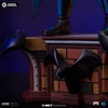 image:imageBatman Detective Statue 85th Anniversary DC Comics Art Scale 110 by Iron Studios
