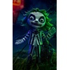 image:imageBeetlejuice Minico PVC Statue