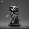 image:imageBeetlejuice Minico PVC Statue