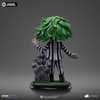 image:imageBeetlejuice Minico PVC Statue