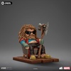 image:imageBro Thor  Infinity Saga  Minico  Iron Studios