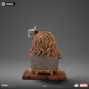 image:imageBro Thor  Infinity Saga  Minico  Iron Studios