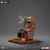 image:imageBro Thor  Infinity Saga  Minico  Iron Studios