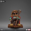 image:imageBro Thor  Infinity Saga  Minico  Iron Studios