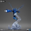 image:imageDC Comics Series 8  Art Scale 110  Blue Beetle Statue