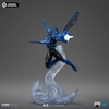 image:imageDC Comics Series 8  Art Scale 110  Blue Beetle Statue