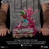 image:imageDeluxe statue of Andromeda Shun from Iron Studios