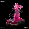 image:imageDeluxe statue of Andromeda Shun from Iron Studios