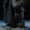 image:imageGimli  The Lord of the Rings  Minico  Iron Studios