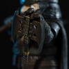 image:imageGimli  The Lord of the Rings  Minico  Iron Studios