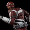 image:imageIron Studios  110 Red Guardian BDS Art Scale Statue  Black Widow