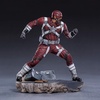image:imageIron Studios  110 Red Guardian BDS Art Scale Statue  Black Widow