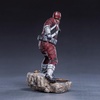image:imageIron Studios  110 Red Guardian BDS Art Scale Statue  Black Widow