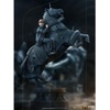 image:imageIron Studios  Harry Potter  Deluxe Art Scale 110  Ron Weasley at the Wizard Chess Statue