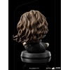 image:imageIron Studios  Harry Potter  Minico  Hermione Granger Polyjuice Figure