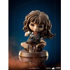 image:imageIron Studios  Harry Potter  Minico  Hermione Granger Polyjuice Figure