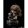 image:imageIron Studios  Harry Potter  Minico  Hermione Granger Polyjuice Figure