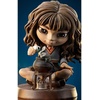 image:imageIron Studios  Harry Potter  Minico  Hermione Granger Polyjuice Figure