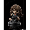 image:imageIron Studios  Harry Potter  Minico  Hermione Granger Polyjuice Figure