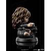 image:imageIron Studios  Harry Potter  Minico  Hermione Granger Polyjuice Figure