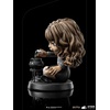 image:imageIron Studios  Harry Potter  Minico  Hermione Granger Polyjuice Figure